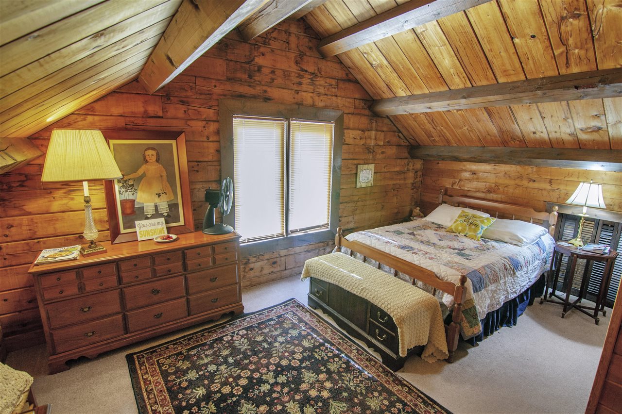 Glasgow, Kentucky 42141, United States, 4 Bedrooms Bedrooms, ,2 BathroomsBathrooms,Residential,Active,81295