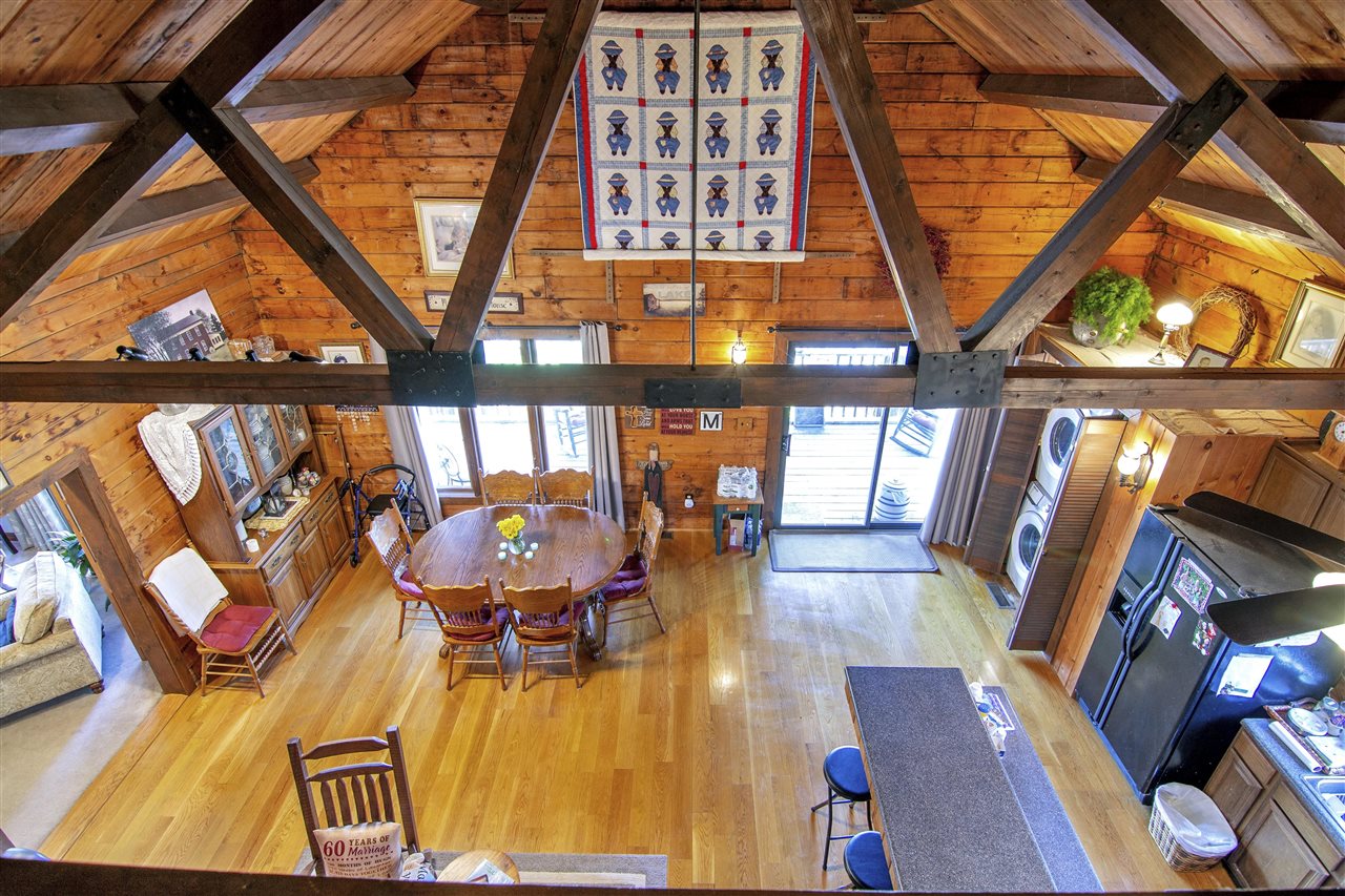 Glasgow, Kentucky 42141, United States, 4 Bedrooms Bedrooms, ,2 BathroomsBathrooms,Residential,Active,81295