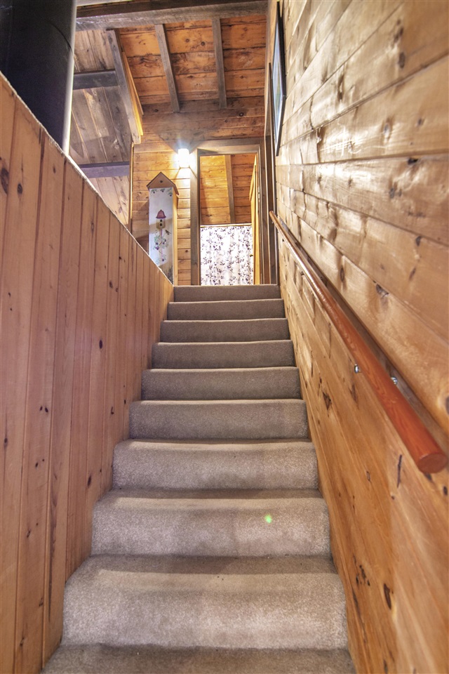 Glasgow, Kentucky 42141, United States, 4 Bedrooms Bedrooms, ,2 BathroomsBathrooms,Residential,Active,81295