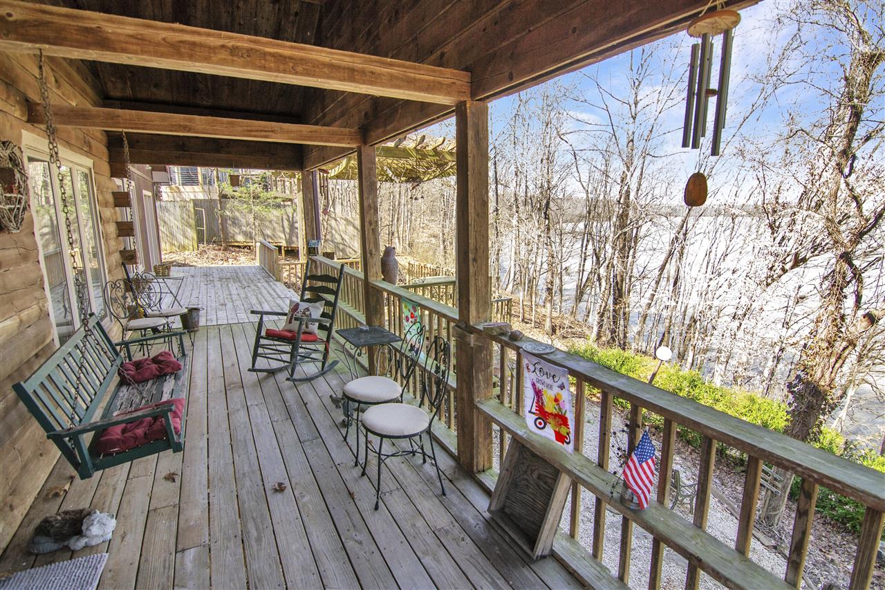 Glasgow, Kentucky 42141, United States, 4 Bedrooms Bedrooms, ,2 BathroomsBathrooms,Residential,Active,81295