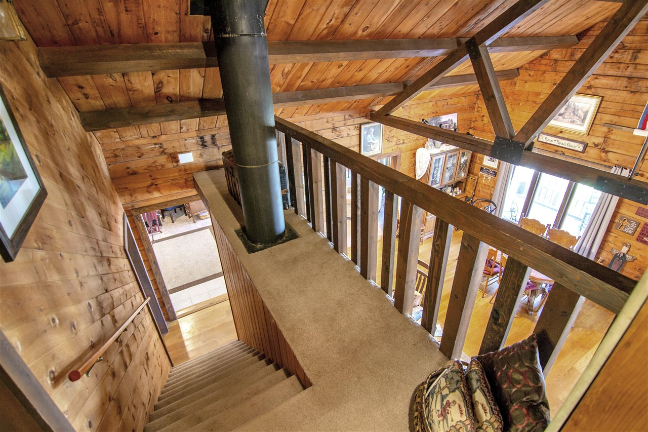 Glasgow, Kentucky 42141, United States, 4 Bedrooms Bedrooms, ,2 BathroomsBathrooms,Residential,Active,81295