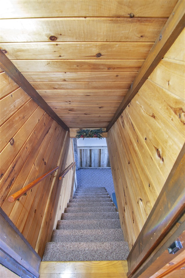 Glasgow, Kentucky 42141, United States, 4 Bedrooms Bedrooms, ,2 BathroomsBathrooms,Residential,Active,81295