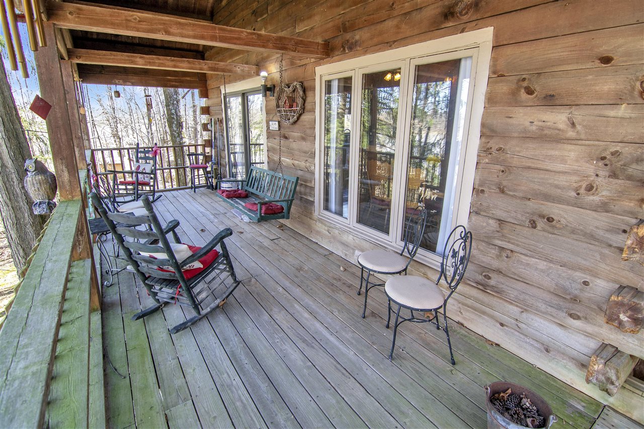 Glasgow, Kentucky 42141, United States, 4 Bedrooms Bedrooms, ,2 BathroomsBathrooms,Residential,Active,81295