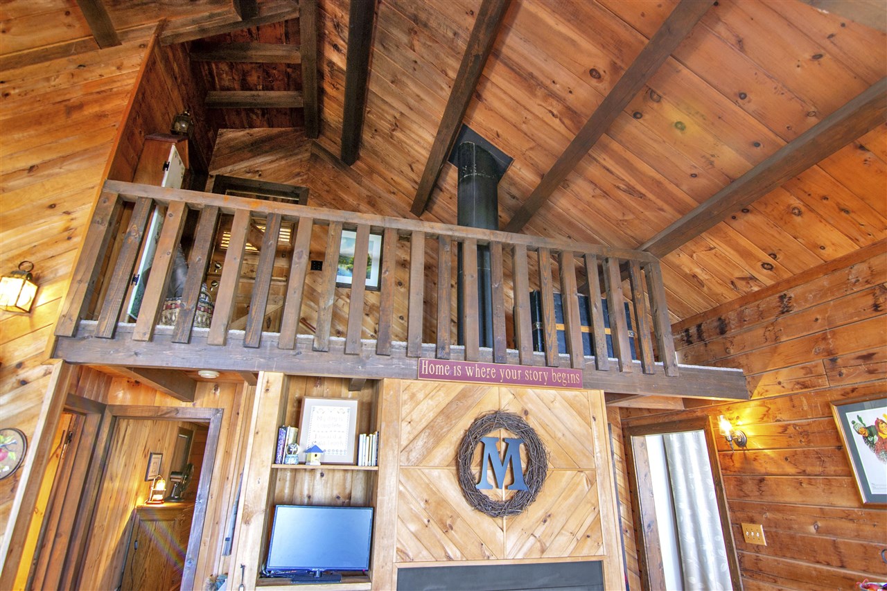 Glasgow, Kentucky 42141, United States, 4 Bedrooms Bedrooms, ,2 BathroomsBathrooms,Residential,Active,81295