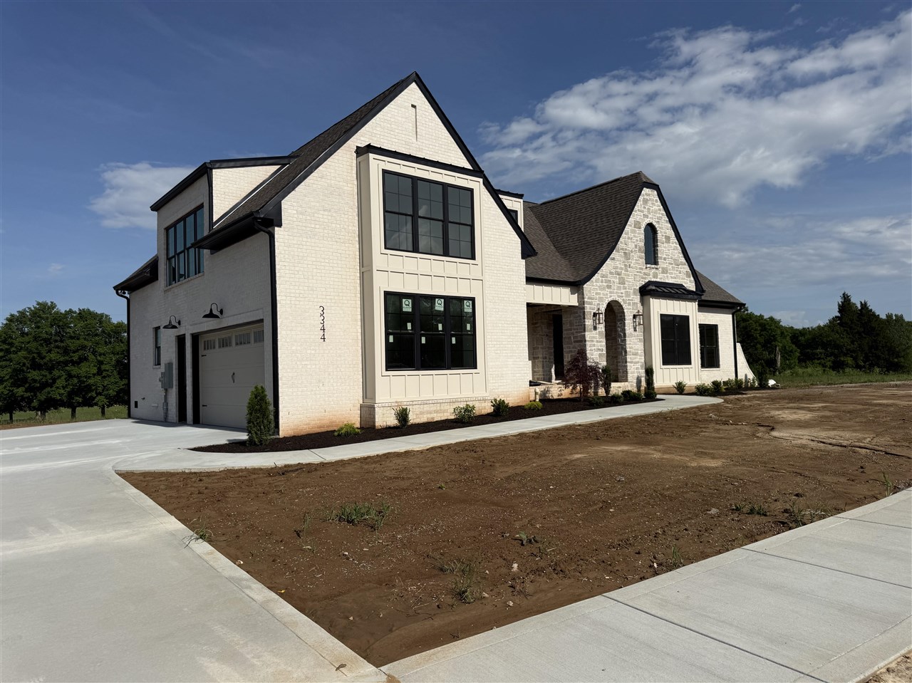 3344 Upper Gable Drive