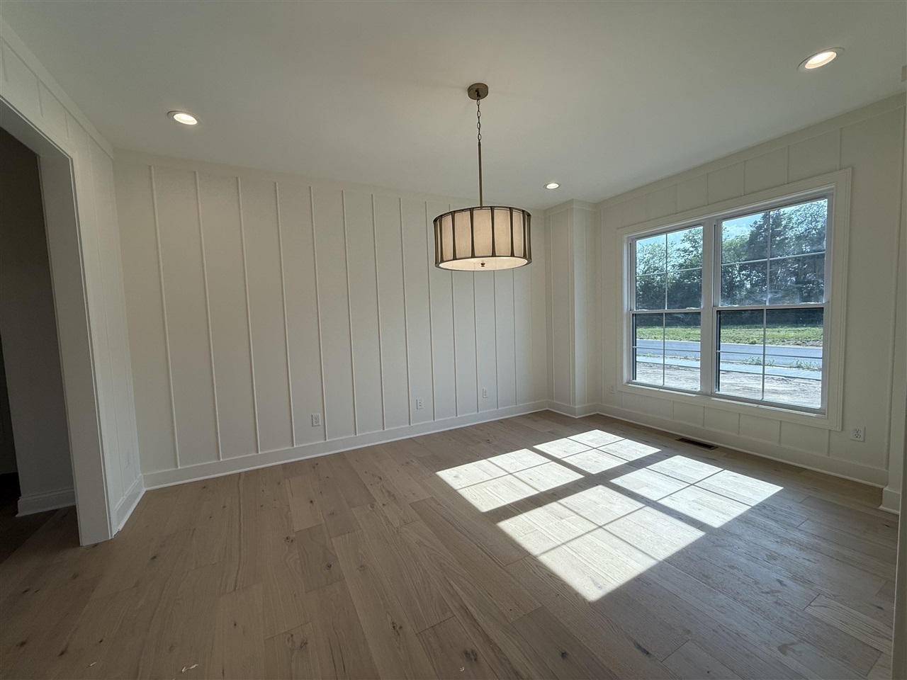 3344 Upper Gable Drive