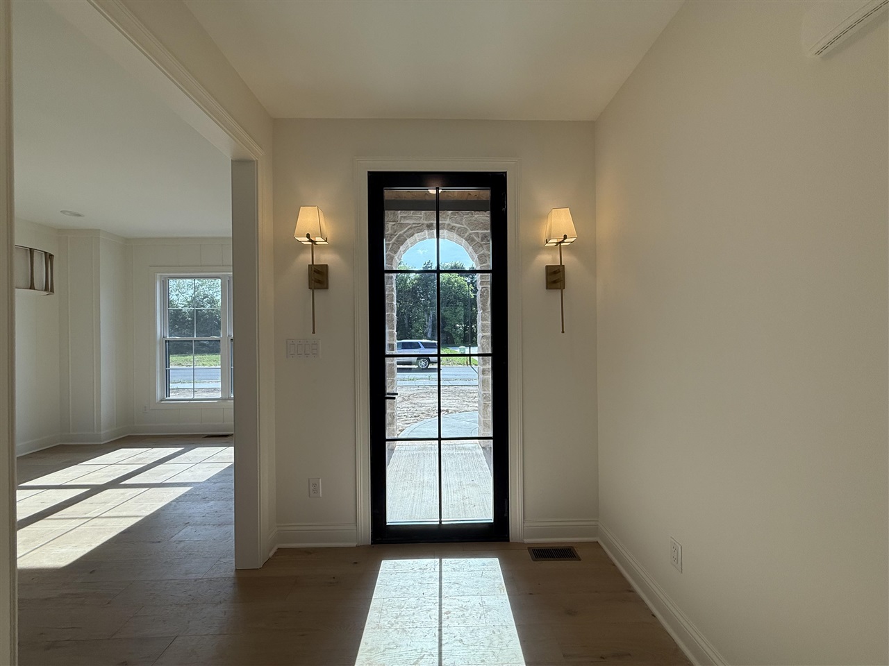 3344 Upper Gable Drive