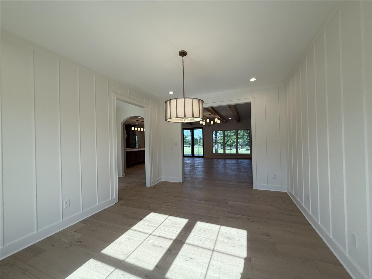 3344 Upper Gable Drive