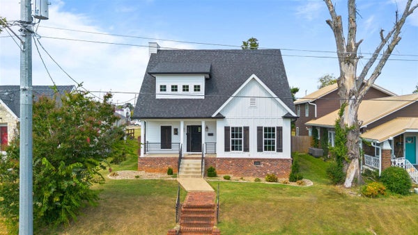 1125 MAGNOLIA ST, BOWLING GREEN, KY 42103 - Image 80b1ed18fd17b4975fdd4e106613eb7c/149735080