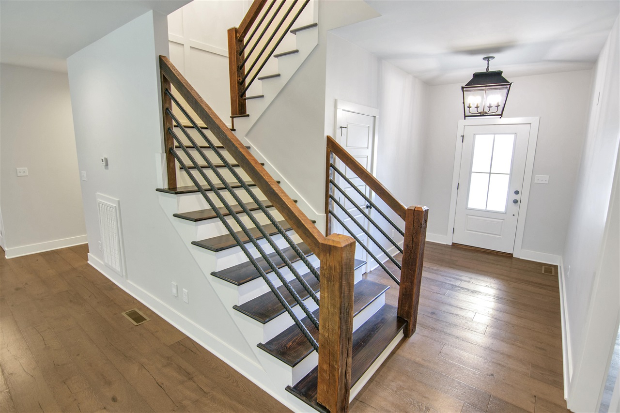 Bowling Green, Kentucky 42103, United States, 5 Bedrooms Bedrooms, ,4 BathroomsBathrooms,Residential,Active,152387