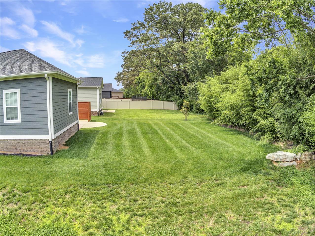 Bowling Green, Kentucky 42103, United States, 5 Bedrooms Bedrooms, ,4 BathroomsBathrooms,Residential,Active,152387