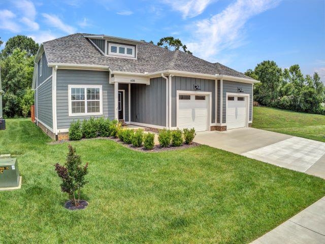 Bowling Green, Kentucky 42103, United States, 5 Bedrooms Bedrooms, ,4 BathroomsBathrooms,Residential,Active,152387