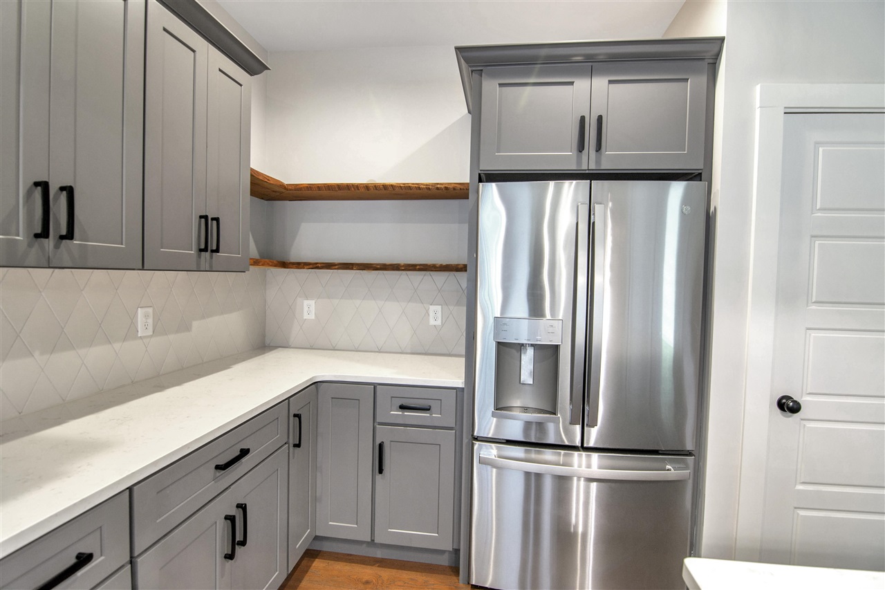 Bowling Green, Kentucky 42103, United States, 5 Bedrooms Bedrooms, ,4 BathroomsBathrooms,Residential,Active,152387