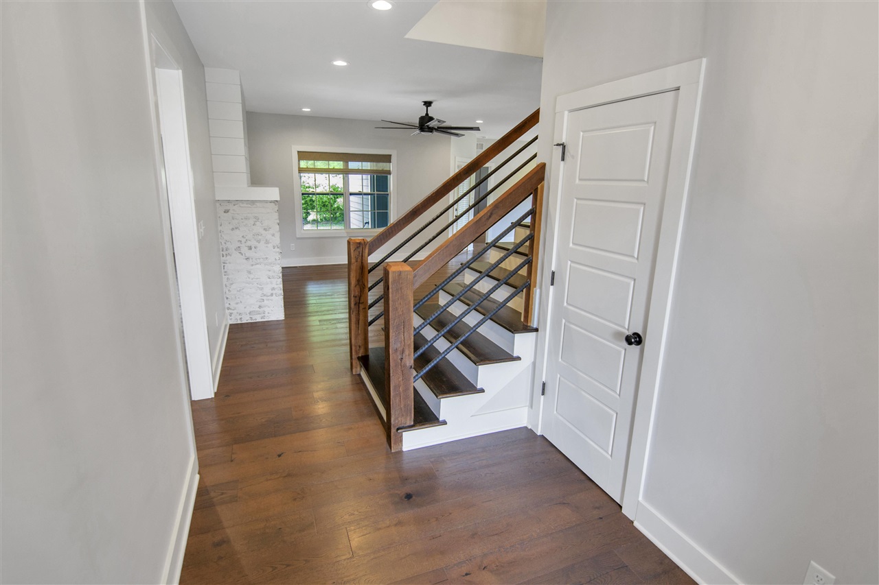 Bowling Green, Kentucky 42103, United States, 5 Bedrooms Bedrooms, ,4 BathroomsBathrooms,Residential,Active,152387