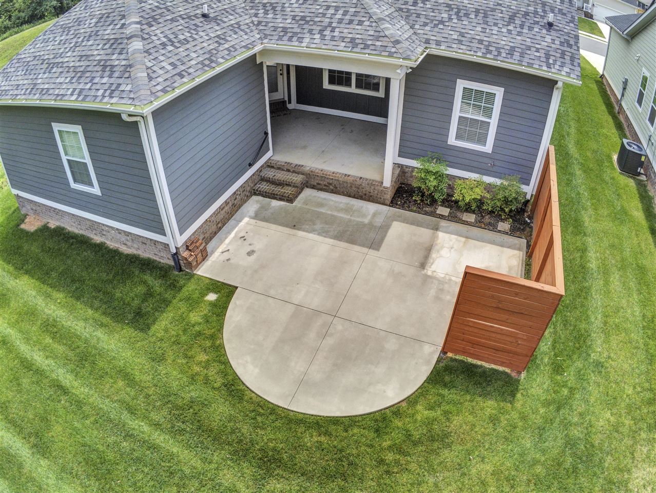 Bowling Green, Kentucky 42103, United States, 5 Bedrooms Bedrooms, ,4 BathroomsBathrooms,Residential,Active,152387