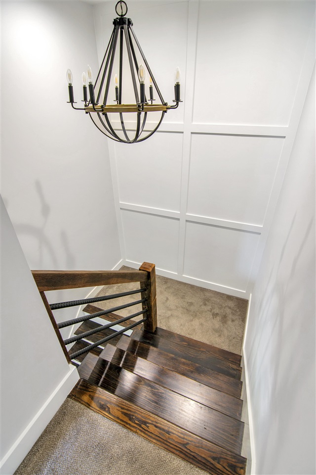 Bowling Green, Kentucky 42103, United States, 5 Bedrooms Bedrooms, ,4 BathroomsBathrooms,Residential,Active,152387