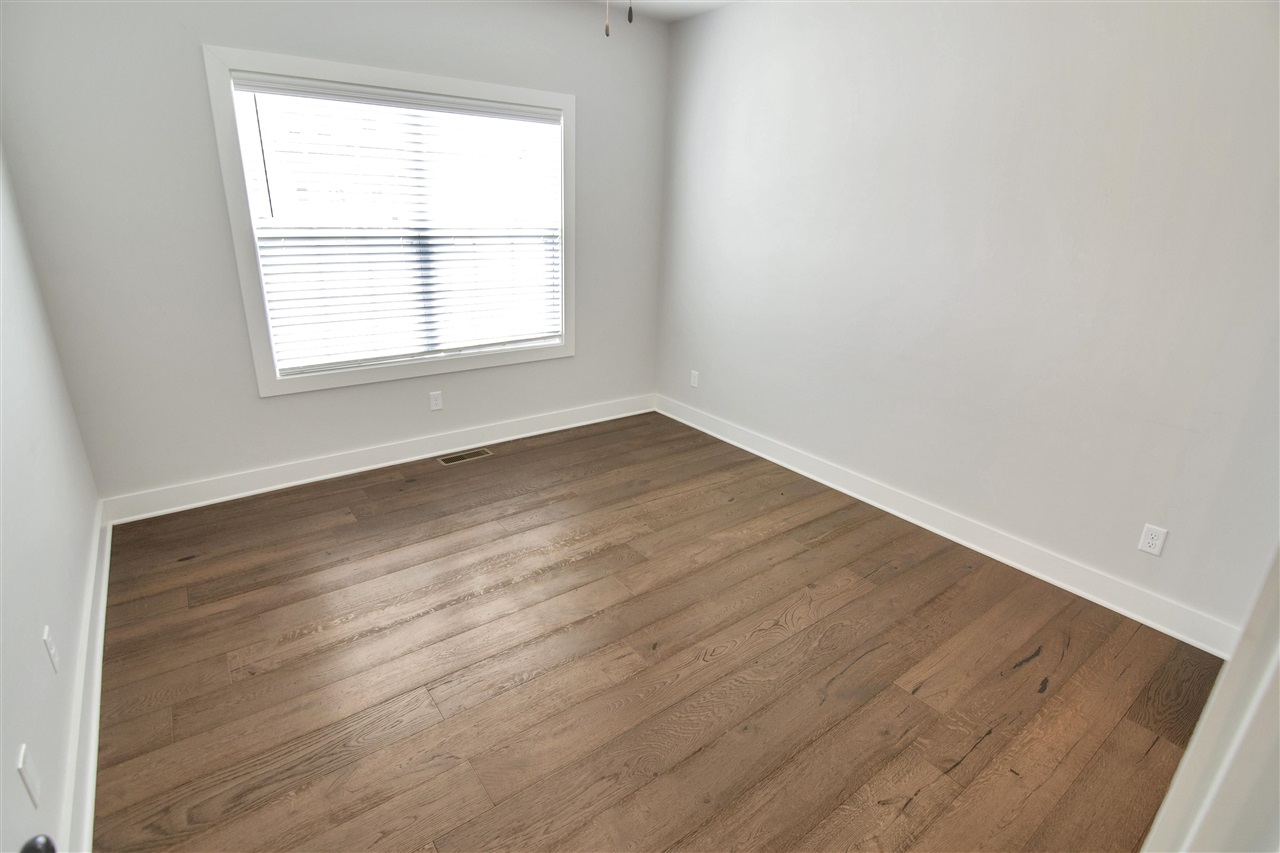 Bowling Green, Kentucky 42103, United States, 5 Bedrooms Bedrooms, ,4 BathroomsBathrooms,Residential,Active,152387