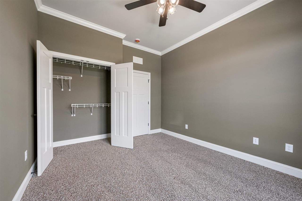 Lot 22A Cumberland Pointe Lane