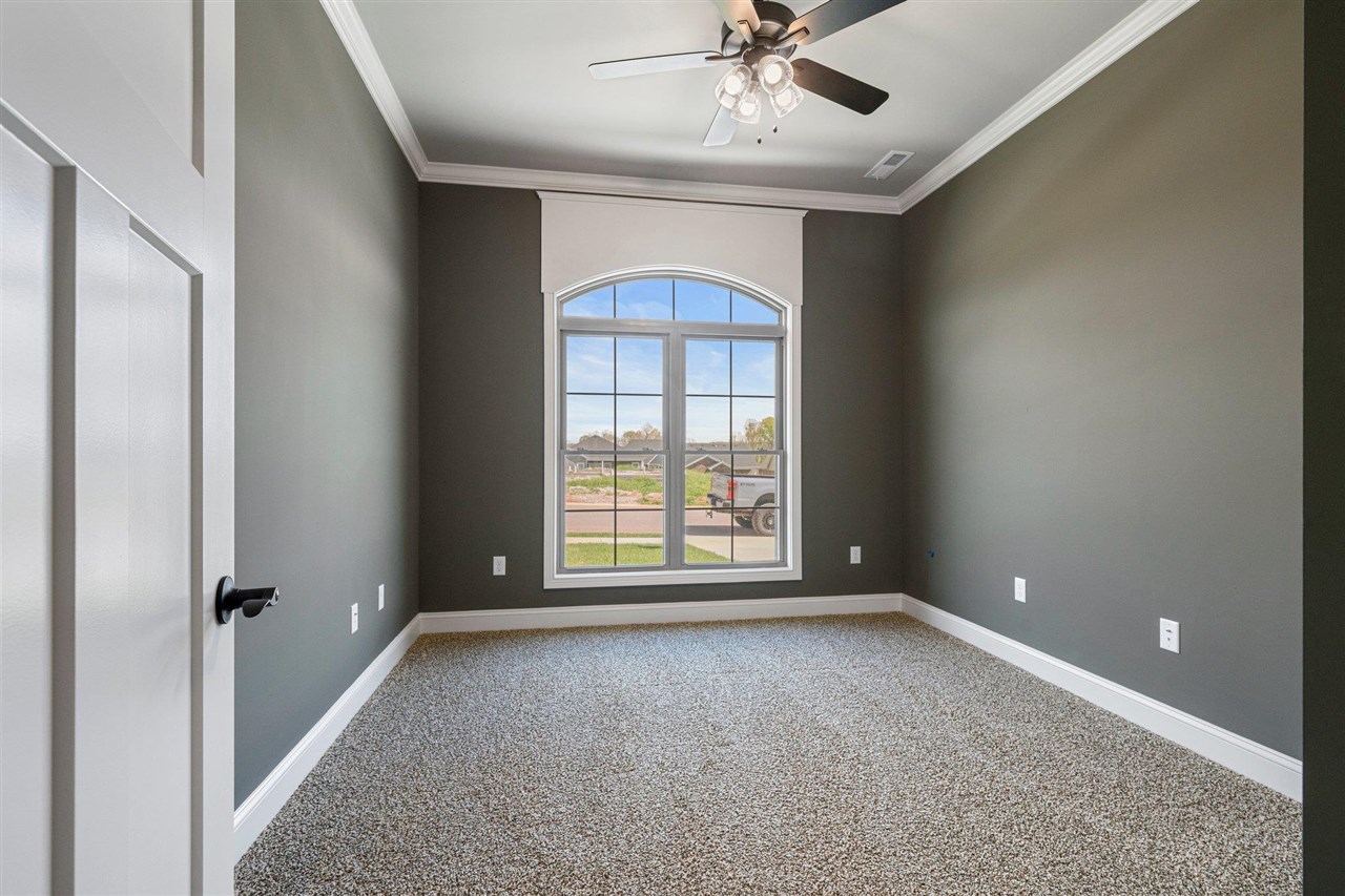 Lot 22A Cumberland Pointe Lane