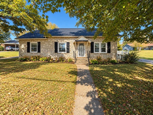 310 W HISEVILLE MAIN ST, CAVE CITY, KY 42127 - Image 84ff4db75eeabfa68b2eb66ff9918f9a/3477842369