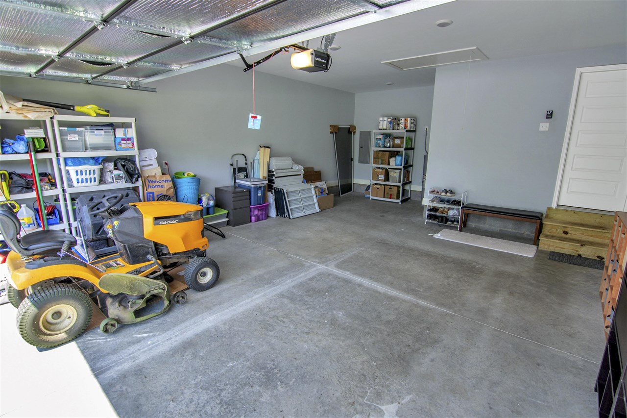 Bowling Green, Kentucky 42101, United States, 3 Bedrooms Bedrooms, ,2 BathroomsBathrooms,Residential,Active,105752