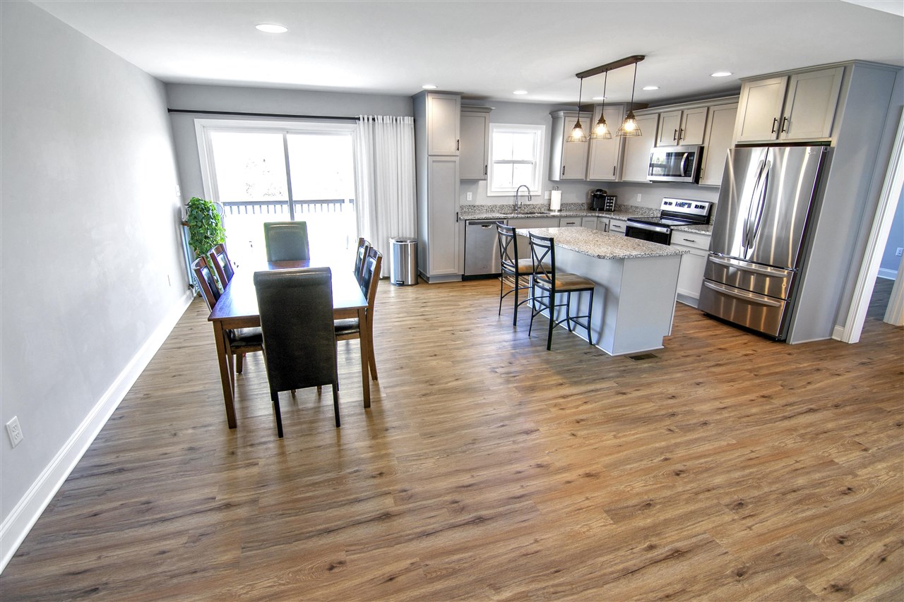 Bowling Green, Kentucky 42101, United States, 3 Bedrooms Bedrooms, ,2 BathroomsBathrooms,Residential,Active,105752