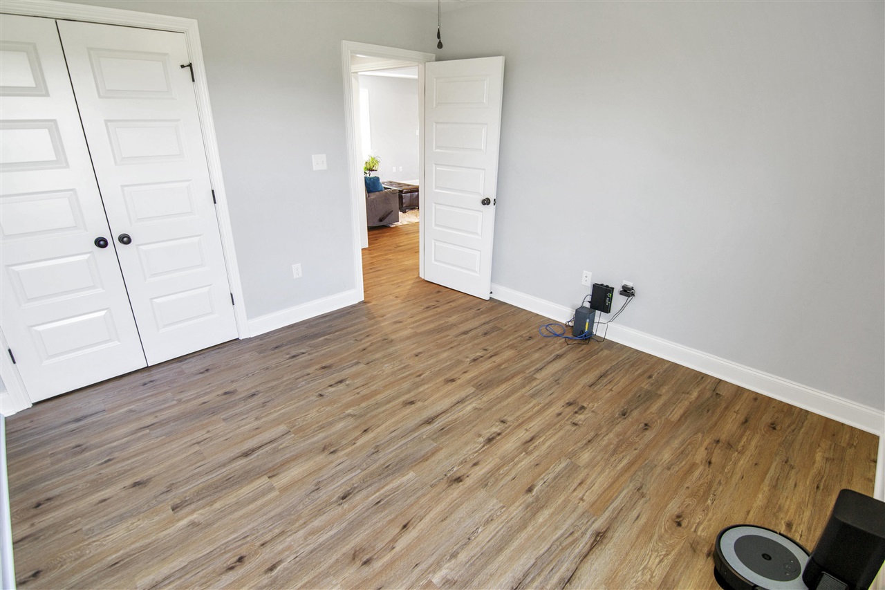 Bowling Green, Kentucky 42101, United States, 3 Bedrooms Bedrooms, ,2 BathroomsBathrooms,Residential,Active,105752