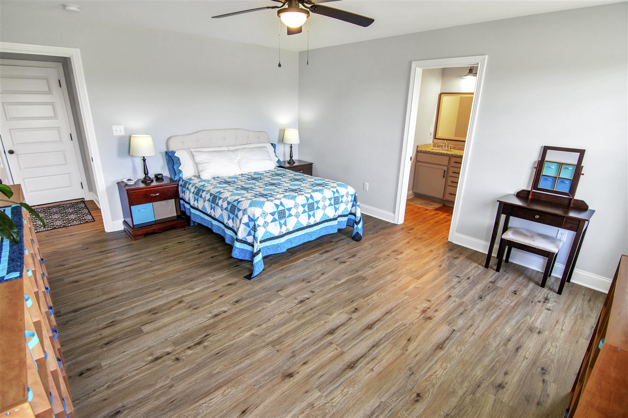 Bowling Green, Kentucky 42101, United States, 3 Bedrooms Bedrooms, ,2 BathroomsBathrooms,Residential,Active,105752