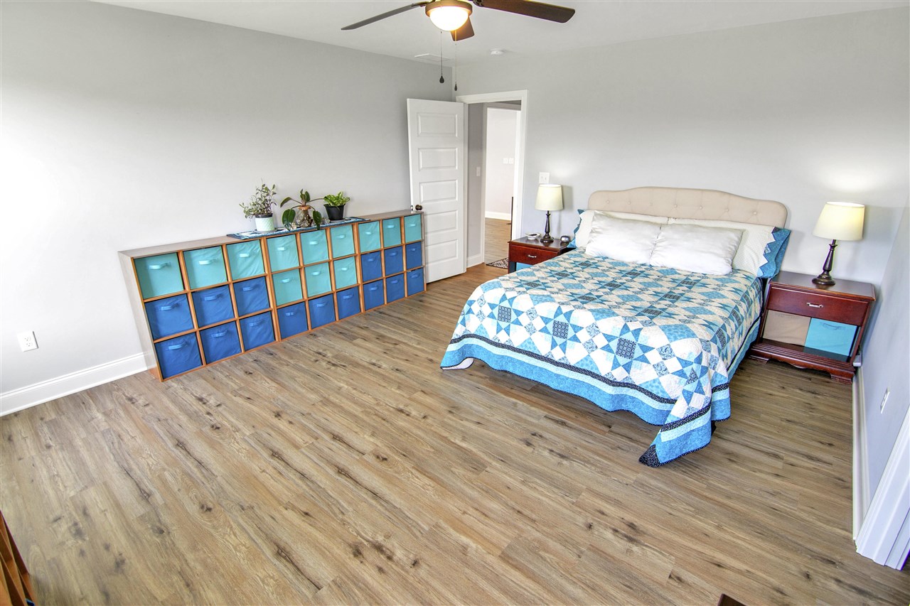 Bowling Green, Kentucky 42101, United States, 3 Bedrooms Bedrooms, ,2 BathroomsBathrooms,Residential,Active,105752