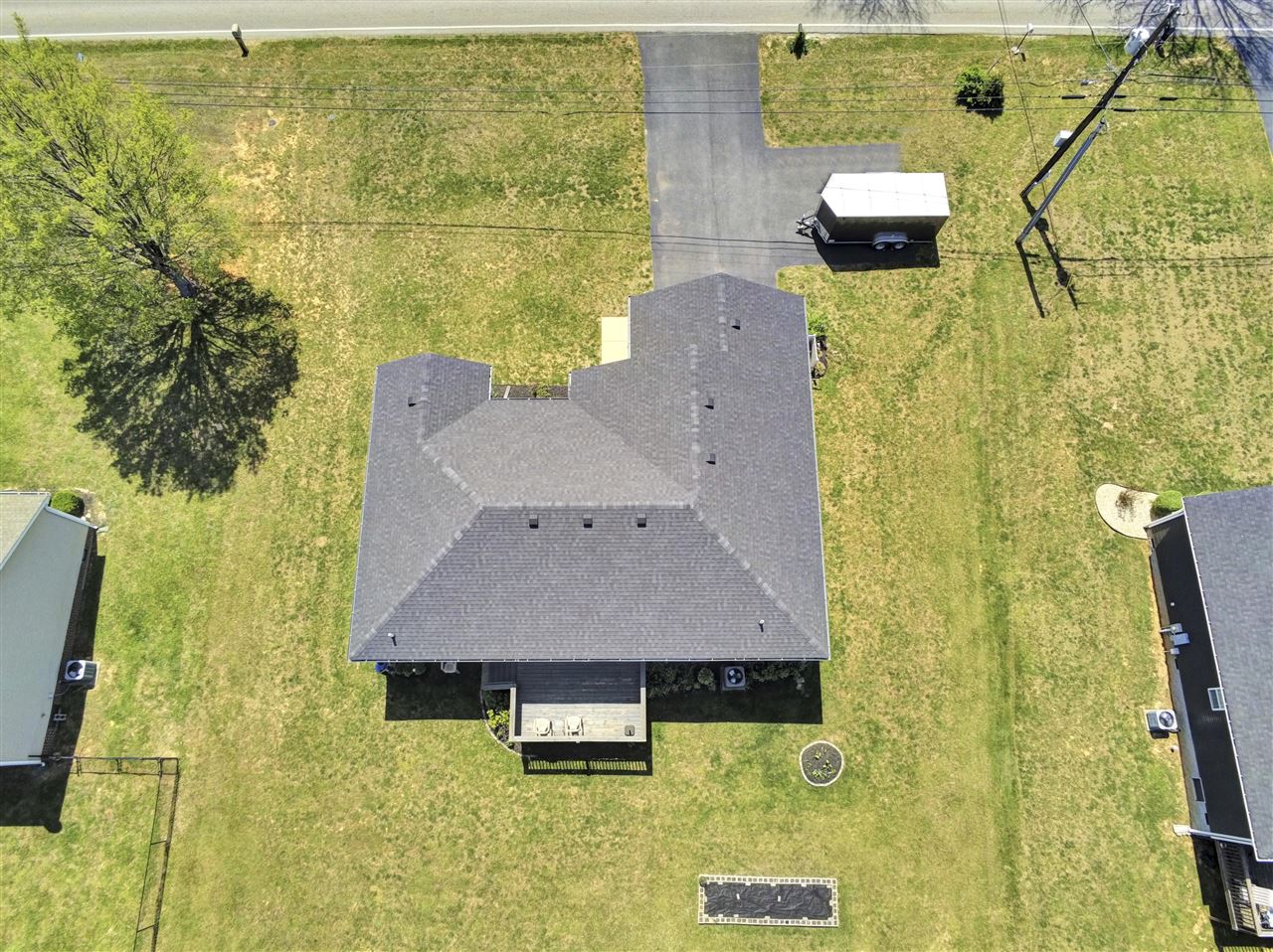 Bowling Green, Kentucky 42101, United States, 3 Bedrooms Bedrooms, ,2 BathroomsBathrooms,Residential,Active,105752