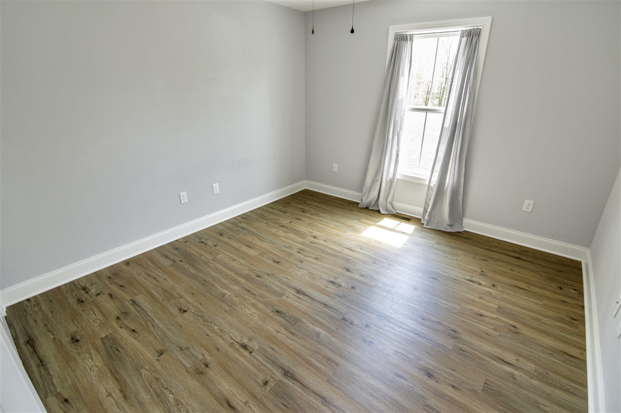 Bowling Green, Kentucky 42101, United States, 3 Bedrooms Bedrooms, ,2 BathroomsBathrooms,Residential,Active,105752