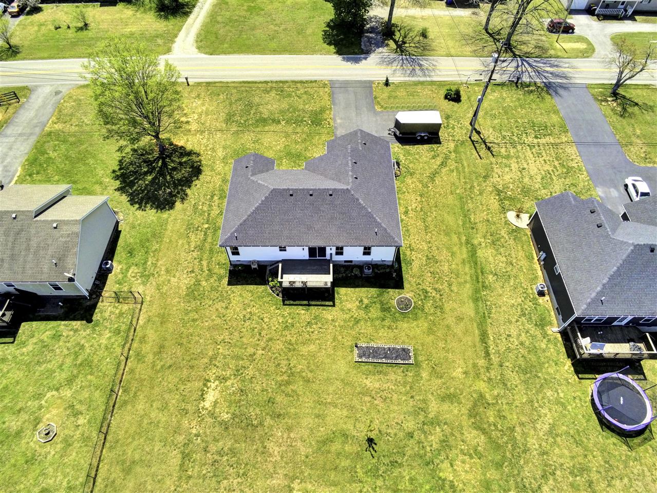 Bowling Green, Kentucky 42101, United States, 3 Bedrooms Bedrooms, ,2 BathroomsBathrooms,Residential,Active,105752