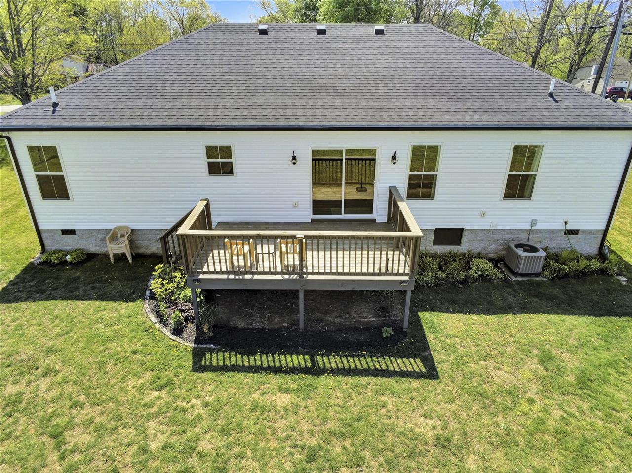 Bowling Green, Kentucky 42101, United States, 3 Bedrooms Bedrooms, ,2 BathroomsBathrooms,Residential,Active,105752