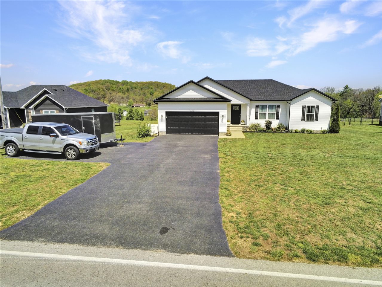 Bowling Green, Kentucky 42101, United States, 3 Bedrooms Bedrooms, ,2 BathroomsBathrooms,Residential,Active,105752