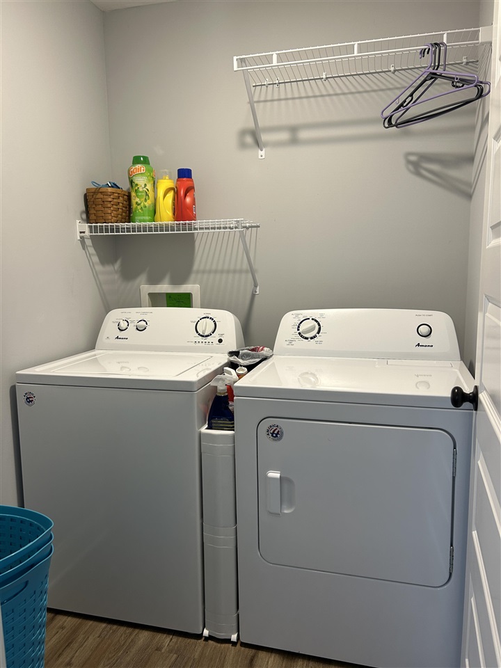 Bowling Green, Kentucky 42101, United States, 3 Bedrooms Bedrooms, ,2 BathroomsBathrooms,Residential,Active,105752