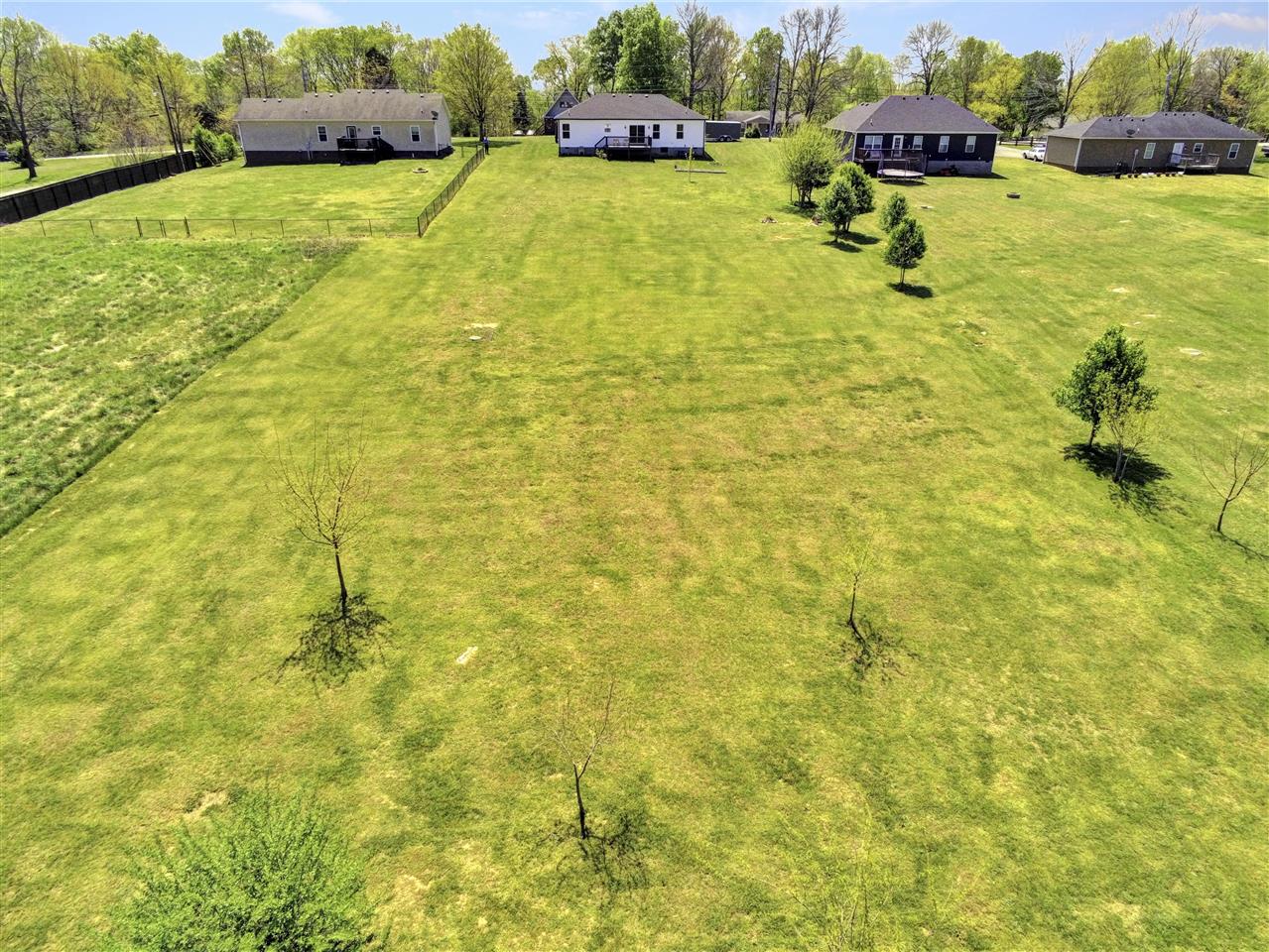 Bowling Green, Kentucky 42101, United States, 3 Bedrooms Bedrooms, ,2 BathroomsBathrooms,Residential,Active,105752