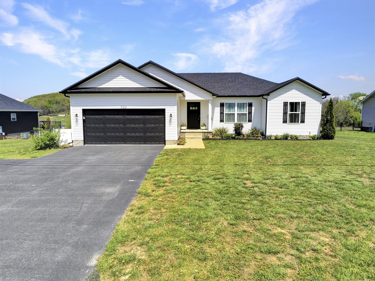 Bowling Green, Kentucky 42101, United States, 3 Bedrooms Bedrooms, ,2 BathroomsBathrooms,Residential,Active,105752