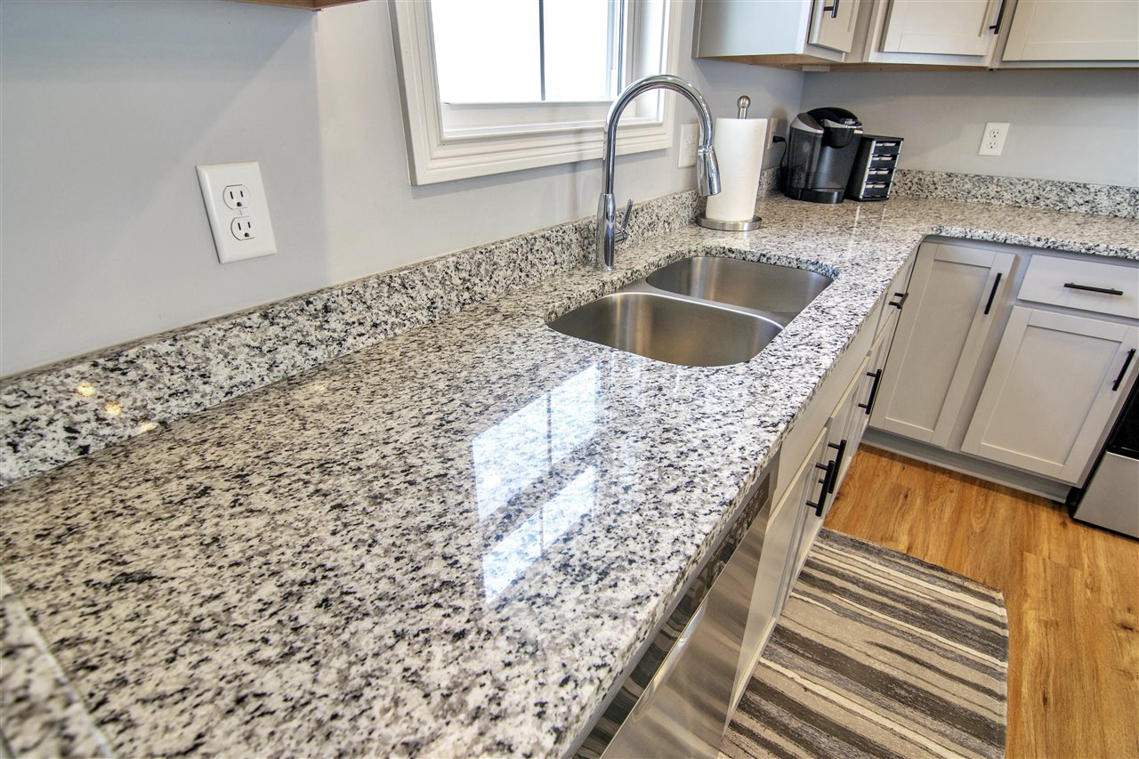 Bowling Green, Kentucky 42101, United States, 3 Bedrooms Bedrooms, ,2 BathroomsBathrooms,Residential,Active,105752