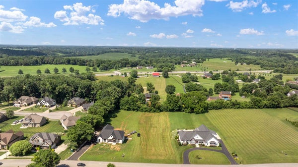 315 OLD POST DR, ALVATON, KY 42122 - Image 86d1d75d57b4c03e3efbbe2f298a730b/3772066985