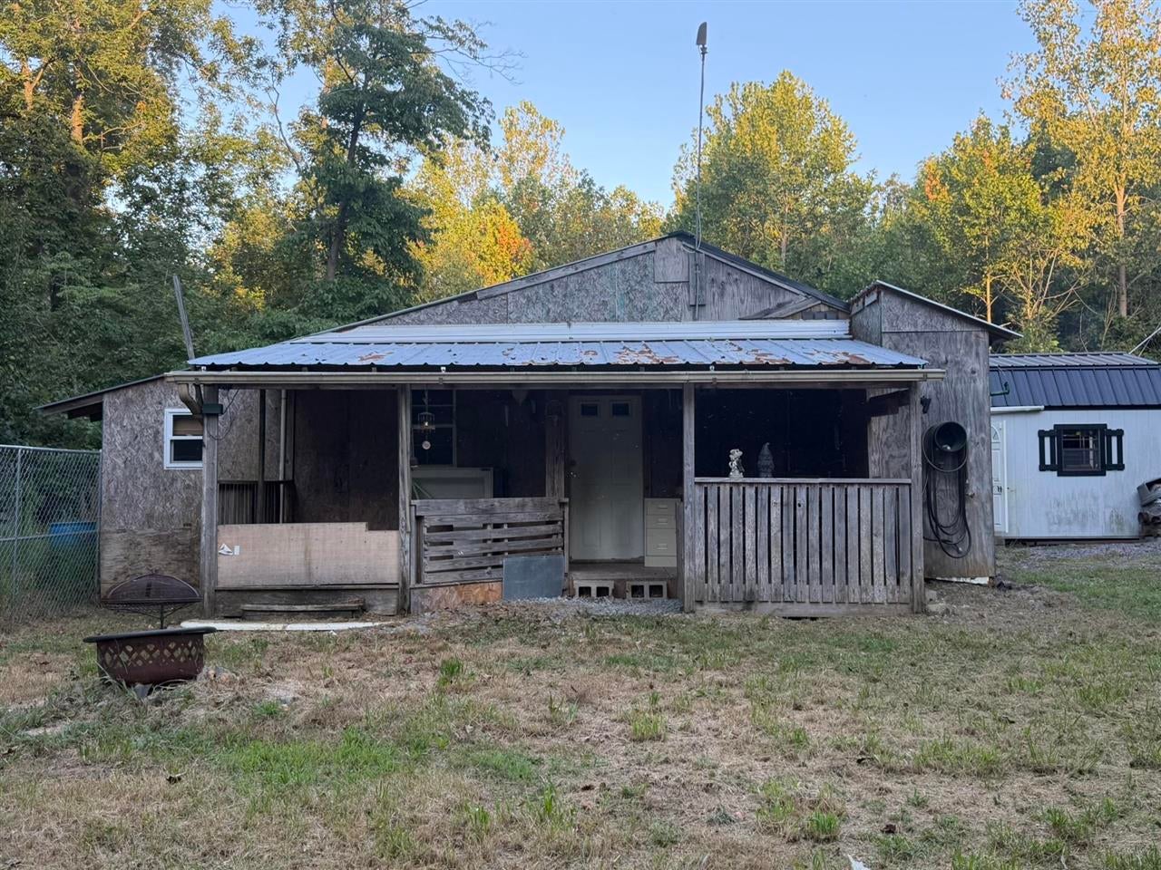170 Bays Bend Road - Photo 2