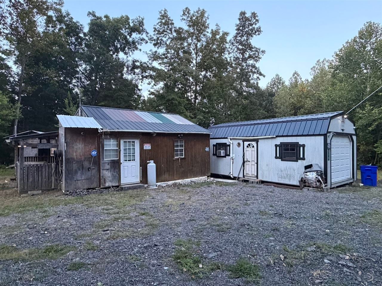 170 Bays Bend Road - Photo 3