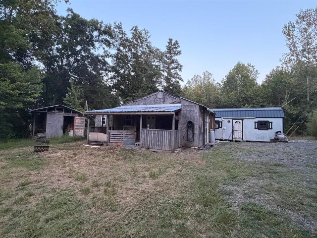 170 Bays Bend Road