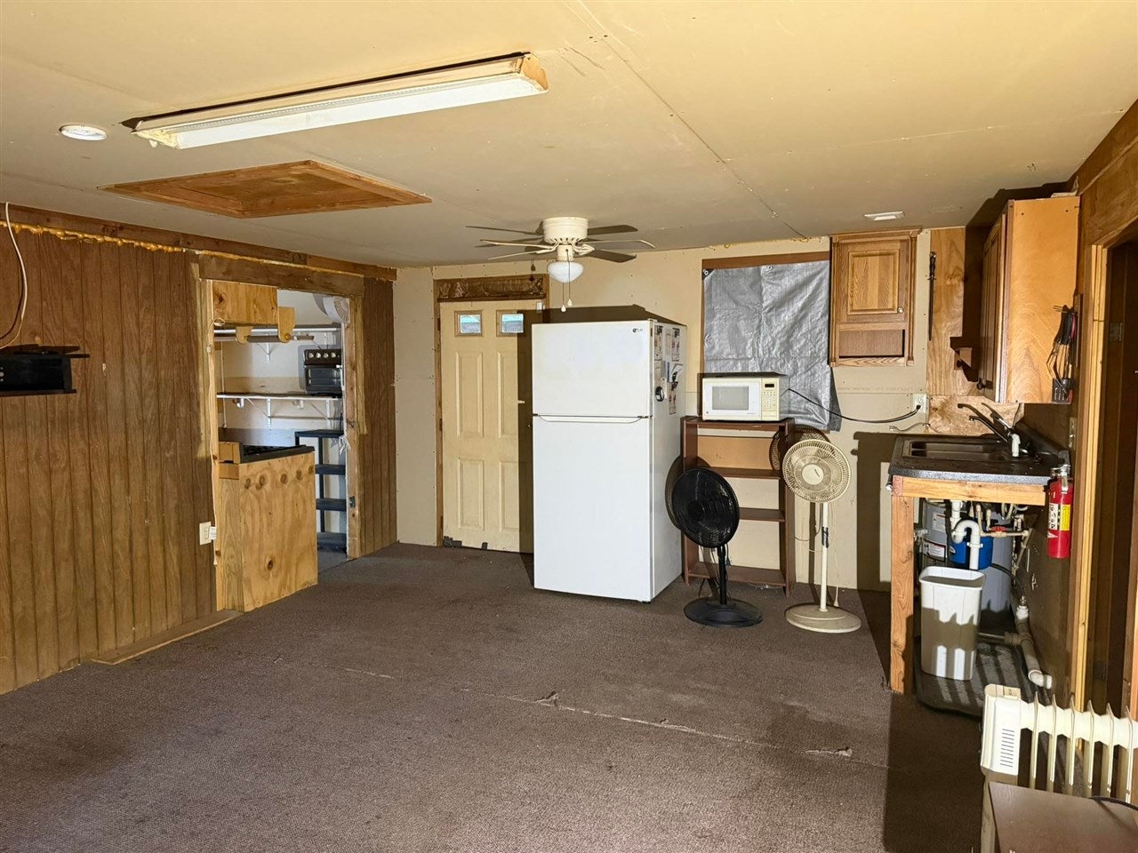 170 Bays Bend Road - Photo 4