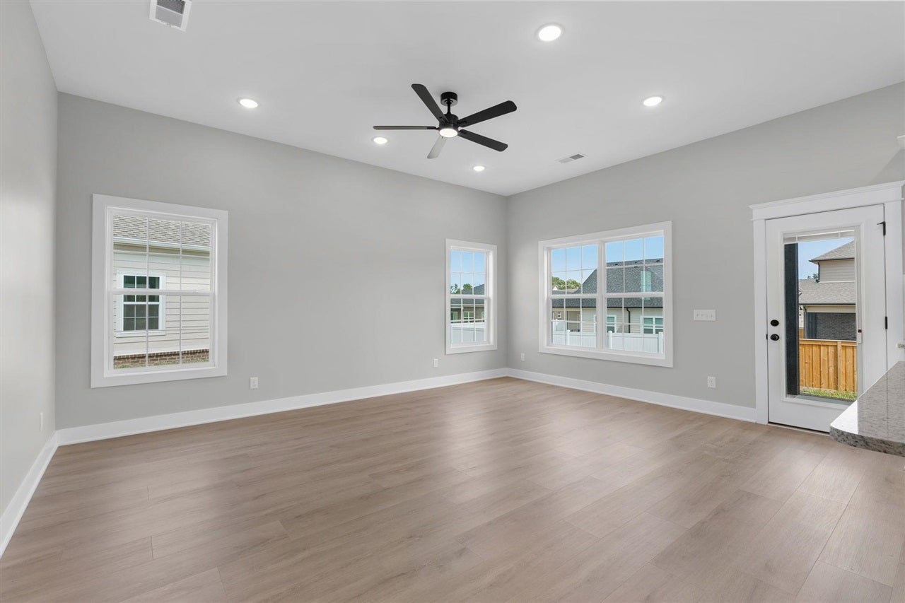Lot 292 Topeka Road