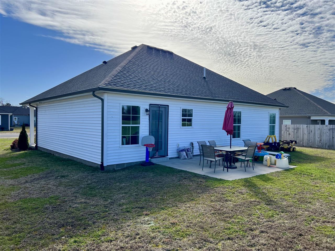 615 Lockeland Way - Photo 3