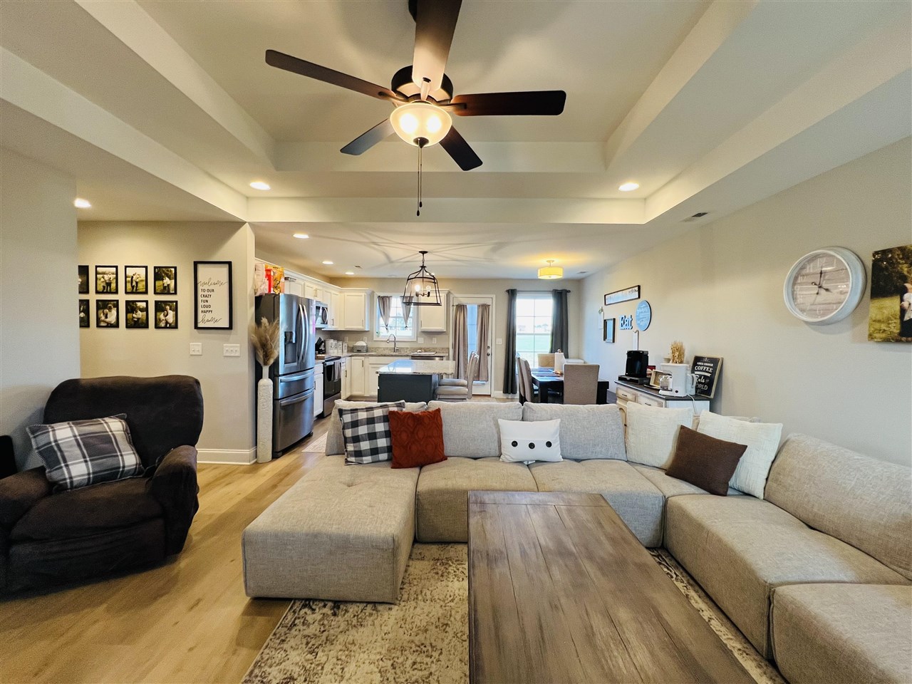 615 Lockeland Way - Photo 4