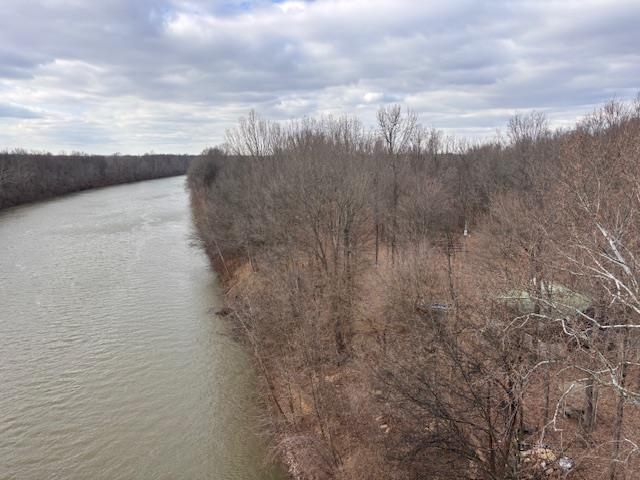 Photo 1 of 11 — 0 Highway 62, Rockport, KY 42369