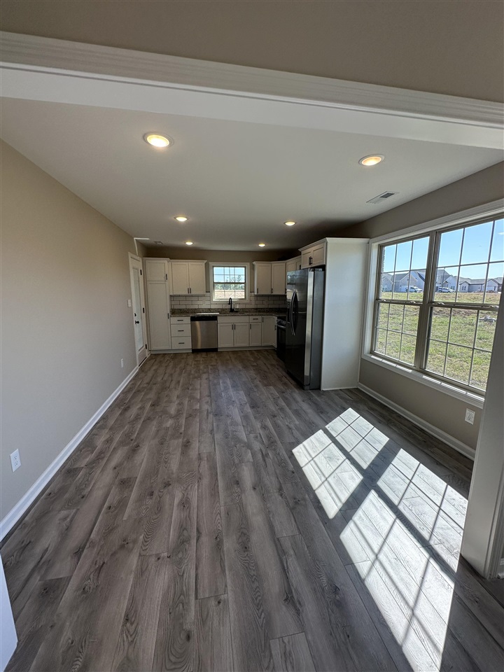 2586 Carter Farm Road