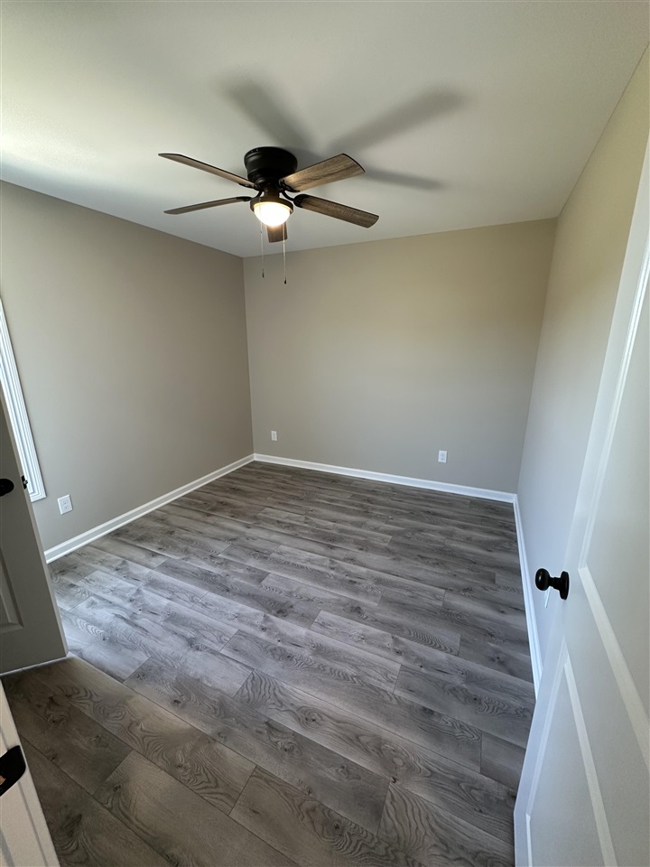 2586 Carter Farm Road
