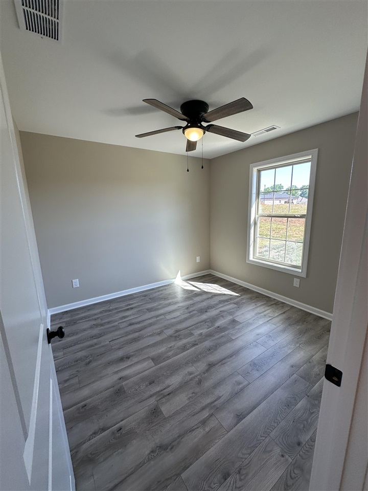 2586 Carter Farm Road